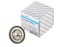 Термоэлемент термостата Daewoo Lanos 1.5, Nexia 1.5 8V, Chevrolet Aveo 1.5, Tacuma 1.8 (под газ) 92°C