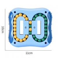 Головоломка антистресс Magic Bean Cube