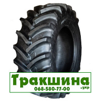 650/65 R42 Uniglory SMARTAGRO R-1W 161/158D/A8 Сільгосп шина