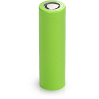 Аккумулятор 21700 Li-Ion 5000mAh 3.6V 30A JHY (INR21700-50SE/INR21700-5000)