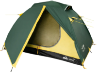 Намет Tramp Nishe 3 (v2)