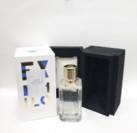 Ex Nihilo Fleur Narcotique Парфумована вода 100 ml