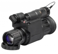 Монокуляр ночного видения AGM Wolf-14 NW2