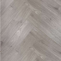 Ламінат URBAN FLOOR Herringbone Emerald 7802 АКЦІЯ