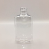 Флакон «САНТА» 60 мл, горло 18/410