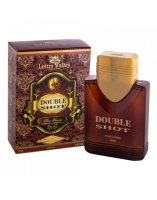Double Shot Lotus Valley Men EDT 100 ml арт.32150