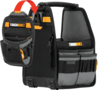 Сумка для інструментів TOUGHBUILT 305 х 220 х 340 мм