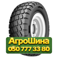 31/13.5R15 Galaxy Seeder Stubble Proof R-3 124B PR12 Сельхоз шина