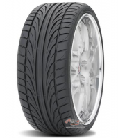 Falken FK-452 100Y 255/40 R19