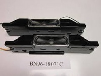 SAMSUNG PS51D450A2WДИНАМИКИ bn96-18071c/ШЛЕЙФЫ/ПОДСТАВКА