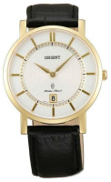 Часы ORIENT FGW01002W0