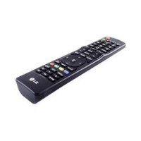 Пульт для телевізора LG AKB72915217