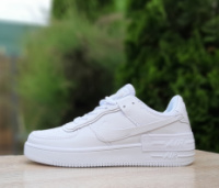 Жіночі кросівки Nike Air Force 1 (36-40)