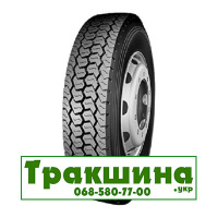 285/70 R19.5 Roadlux R508 150/148J ведуча