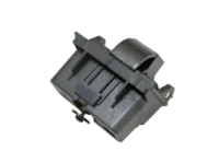 Шарнір ADF HP LJ PRO M277 / M274 / M426 / M428 в зборі TM ES (B3Q10-60125-033)