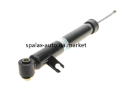 Амортизатор BMW X5 (E70), X6 (E71-E72) 06-14 M57-N52-N55-N57-N62 (B4) задній лівий BILSTEIN 19-184074