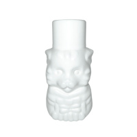 Флакон «КІТ» 300 мл, з кришкою