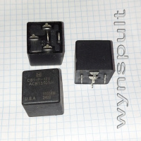 реле CB1-P-12V ACB13101