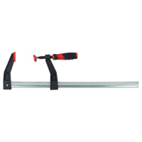 Струбцина столярна тип «F» 500×120мм DIN 5117 посилена ULTRA (4242332)