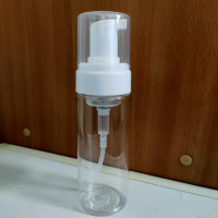 Піноутворювач «ЗОРО» 150 мл