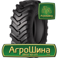 Индустриальная шина Petlas PTX ND-31 340/80R18