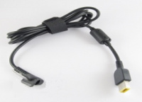 Кабель живлення ремонтний LENOVO USB pin
