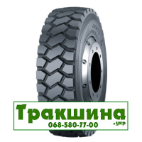 12 R24 WestLake CB972 150/147K ведуча