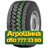 385/65R22.5 Radburg (наварка) K32  Прицепная грузовая шина