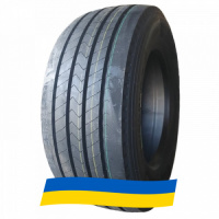 385/55 R22.5 Habilead BL522 160K Рулевая шина