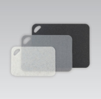 Набір дошок Maestro