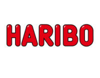 Haribo