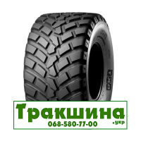 620/40 R22.5 BKT FL 635 154D Сільгосп шина