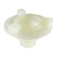 Ролики Шестерня - Alfa Romeo 159