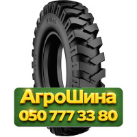 10R20 Petlas NB-38 146/143B PR16 Индустриальная шина