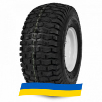 20/8 R10 Kenda K358 ST-52 Сельхоз шина