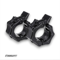 Зажими для штанги 50 мм EasyFit Lock-Jaw (пара)