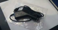 Перетворювач 5V 2A