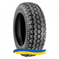 200/60R14.5 BKT SL441 Сельхоз шина