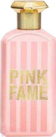 Парфюмированная вода для женщин Fragrance World Pink Fame 100 мл