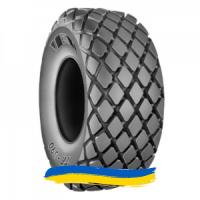 28R26 BKT TR-390 154A6 Сельхоз шина