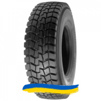 265/70R19.5 Roadshine RS604 143/141J Ведущая шина