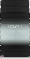 Парфюмированная вода для мужчин Prestige Parfums Senatus Black 100 мл