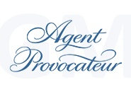 Agent Provocateur