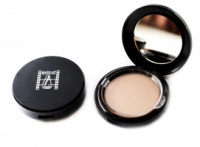 Компактная минеральная пудра (COMPACT MINERAL FOUNDATION)