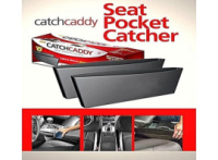 Організатор автомобільний CATCH CADDY