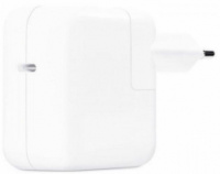 Блок питания Apple 30W USB-C Power Adapter (MR2A2)