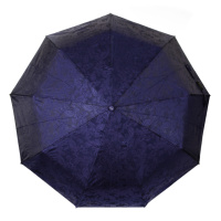 PODIUM Зонт Автомат Женский жаккард Susino 3086-4