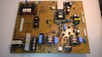 Плата Блок питания  PLHL-T826A T826B T826C PHILIPS  Philips 32PFL7404H/60  Philips 32PFL8404H/10