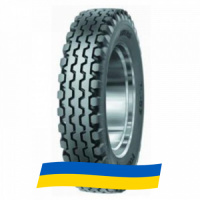 23 R5 VIDA R-7 Сельхоз шина