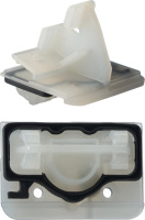 Фигурные Прочие фигурные - Mercedes-Benz C-Class W204